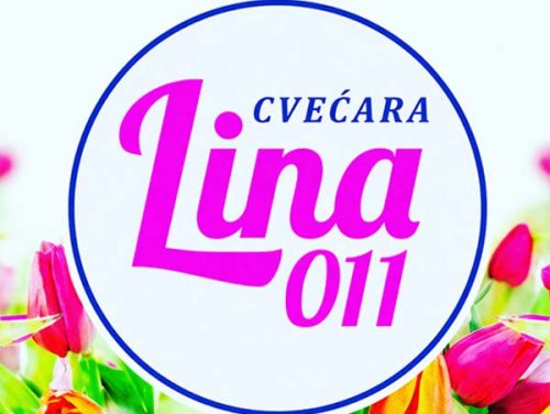 Cvećara Lina 011