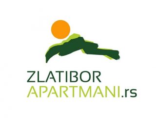 Zlatibor apartmani