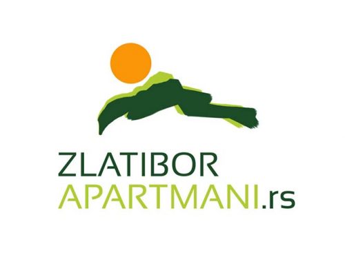 Zlatibor apartmani