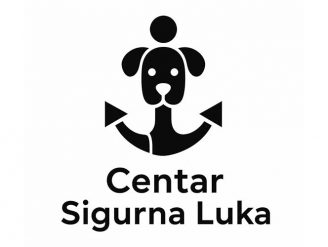 Pansion za pse Sigurna luka