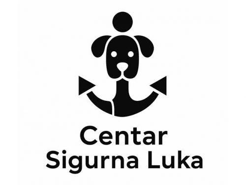 Pansion za pse Sigurna luka