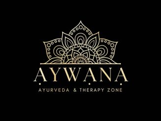 Studio Aywana ayurveda
