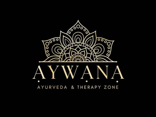 Studio Aywana ayurveda