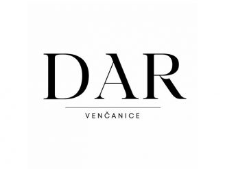 Salon venčanica Dar