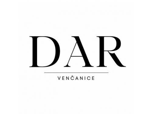 Salon venčanica Dar