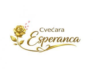 Cvećara Esperanca