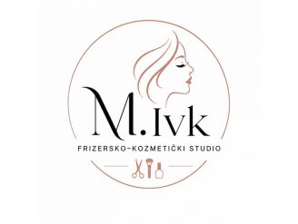 Frizersko-kozmetički studio M.Ivk