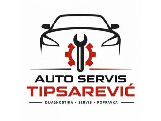Auto servis Tipsarević