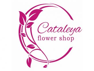 Cvećara Cataleya