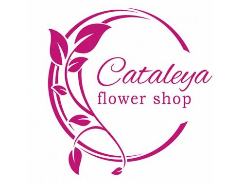 Cvećara Cataleya