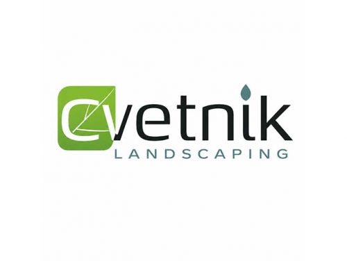 Uređenje zelenih površina Cvetnik