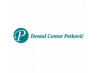Snimanje zuba Dental centar Petković