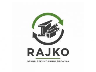 Otkup sekundarnih sirovina Rajko