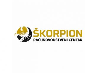Knjigovodstvo Škorpion