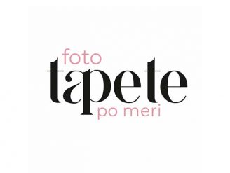 Foto tapete po meri Design studio