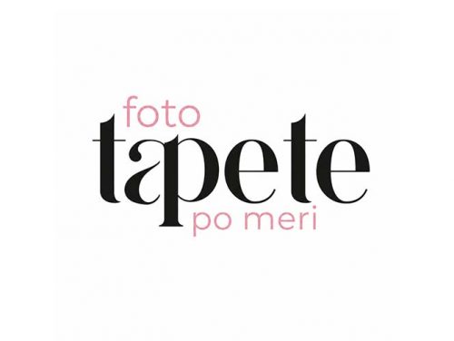Foto tapete po meri Design studio