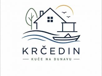 Izdavanje kuća za proslave Krčedin