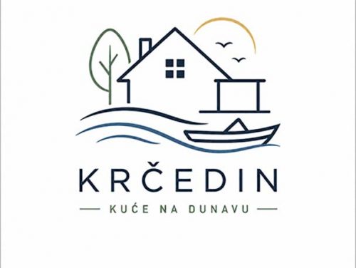 Izdavanje kuća za proslave Krčedin