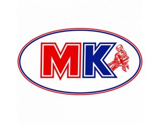 Autolimar MK auto