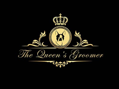 Salon za kućne ljubimce The Queen’s Groomer