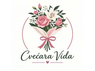 Cvećara Vida