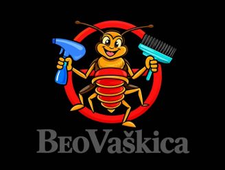 Obuke za trebljenje vaški Beovaškica