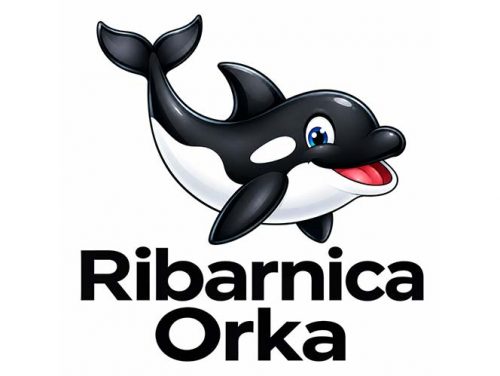Ribarnica Orka